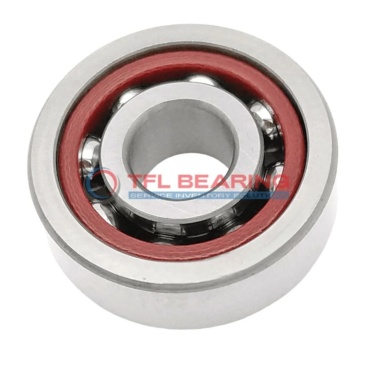 Super Precision Angular Contact Ball Bearings 7019 CD/P4ADGB